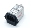IEC Filters - 2780337 - RS Components, Ltd.