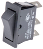 Rocker Switches - 1977866 - RS Components, Ltd.