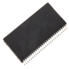 Flash Memory -- 2737540 - Image