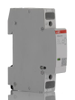 Contactors - 2111481 - RS Components, Ltd.