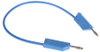 Test Leads - 3433560 - RS Components, Ltd.