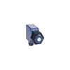 Ultrasonic Receivers, Transmitters - 5452-VM1PTOQ-ND - DigiKey