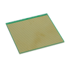 Prototype Boards Perforated - SBBSM127P-ND - DigiKey