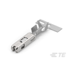 Rectangular Connector Contacts - 1670328-3-ND - DigiKey