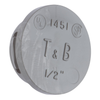 Accessories - 6308-1452-ND - DigiKey