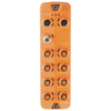 Sensor Interface Junction Blocks - 2330-AL1352-ND - DigiKey