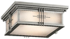 Exterior -Ceiling Mount - 325340 - Light Center (The)