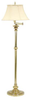 Lamps-Swing Arm-Floor - 292572 - Light Center (The)