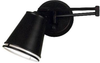 Lamps-Swing Arm-Wall - 342788 - Light Center (The)