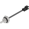 NTC Thermistors - 223-20026082-01-ND - DigiKey