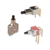 Pushbutton Switches - 108-TP12LTABE-ND - DigiKey