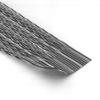 Ribbon Cable - 624328 - RS Components, Ltd.