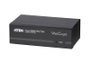Video Splitters & Video Switches - 2854570 - RS Components, Ltd.
