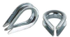 Rope Tensioner System Components - 1300869 - RS Components, Ltd.