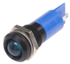 Panel Mount Indicators - 209248 - RS Components, Ltd.