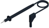 Multimeter Leads - 1891831 - RS Components, Ltd.