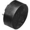 33uH 22A Inductor and Choke - 71-IHTH1125MZEB330M5A - ERSAELECTRONICS PTE. LTD.