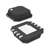 Gate Driver IC - 730-ADP3121JCP - ERSAELECTRONICS PTE. LTD.