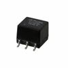 Pulse Transformer - 166-H1187NLT - ERSAELECTRONICS PTE. LTD.