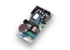 15W - 60W Low Profile Triple Output Power Supplies - MTW30-51515 - TDK-Lambda Europe GmbH