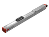Actuators - Linear Actuators - ES6-06-0150B-TS/42P-D00-S3 - THK America, Inc.