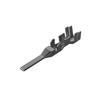 Rectangular Connector Contacts - 1983661-1-ND - DigiKey