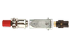 Mating connector for connection cable - mating-connector-for-connection-cable - BARTEC