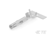 Connector Contacts - 2406837-2 - TE Connectivity
