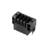 Headers, Plugs and Sockets - 281-3029-ND - DigiKey