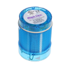 Stackable Tower Lighting, Beacons, and Components - TL50LB1U-ND - DigiKey