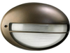 682-13-86 Exterior -Wall Mt./Flush - 663425 - Capital Lighting, Inc.