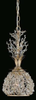 29239 Mini Pendants-Chain - 476048 - Capital Lighting, Inc.