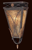 N6045-159 Sconces-Pocket - 430011 - Capital Lighting, Inc.