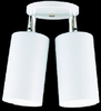 SL76318 Exterior -Spot Lights - 784569 - Capital Lighting, Inc.
