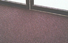 Jaguar&reg; Lobby Carpet , Square Foot (Full Roll) -- CM-1728 - Image