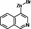 Organozinc Reagent - 2284 - Rieke Metals, Inc.