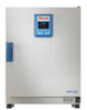 51028065 - Thermo Scientific Heratherm General Incubator, 6.3 cu ft, Gravity; 120V -- GO-38800-06