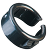 OCB Series, Bushings -- OCB1500-20 - Image