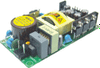 41 Watt Open Frame AC-DC Switching Power Supply -- TPIBU-41 Series - Image