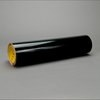3M Flexomount 414DL Black Flexographic Plate Mounting Tape - 47.5 in Width x 36 yd Length - 0.02 in Thick - Kraft Paper Liner - 96107 - 051138-96107 - R. S. Hughes Company, Inc.