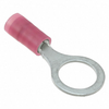 Terminals - Ring Connectors - WM14227CT-ND - DigiKey