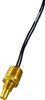 Probe Thermostats - Image