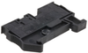 7081615 - RS Components, Ltd.
