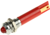211241 - RS Components, Ltd.