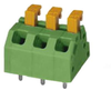 Terminal Blocks - Wire to Board - 277-12200-ND - DigiKey
