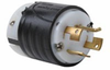 Locking Device Plug -- 7411-SS - Image