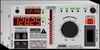 Milli Ohmmeter -- 309