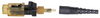 Fiber Optic Connector -- FCMTRJ62 - Image