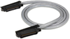 25-ft. CAT5E Telco Cable Male/Male-End -- ELN29T-0025-MM - Image