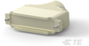 Connector Strain Relief - 5748676-5 - TE Connectivity